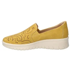Platform|Boat Shoes & Slip-Ons><noscript><img width=