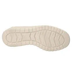 Platform|Boat Shoes & Slip-Ons><noscript><img width=