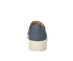 Platform|Boat Shoes & Slip-Ons><noscript><img width=