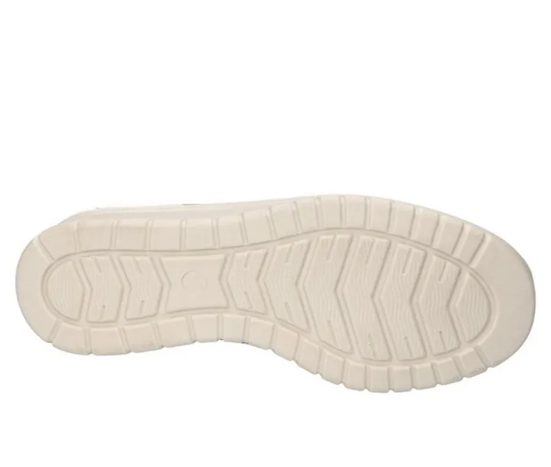 Platform|Boat Shoes & Slip-Ons>Easy Street Women's Ying Casual Shoes