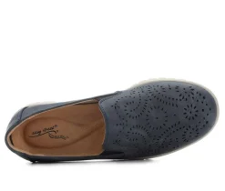 Pumps & Heels|Boat Shoes & Slip-Ons><noscript><img width=