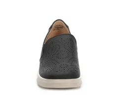 Pumps & Heels|Boat Shoes & Slip-Ons><noscript><img width=