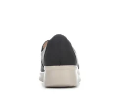 Pumps & Heels|Boat Shoes & Slip-Ons><noscript><img width=