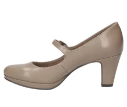 Pumps & Heels><noscript><img width=