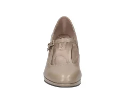 Pumps & Heels><noscript><img width=