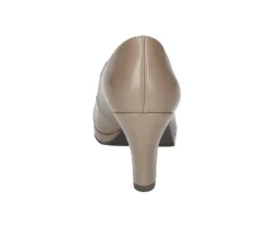 Pumps & Heels><noscript><img width=
