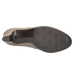 Pumps & Heels><noscript><img width=