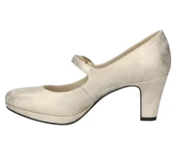 Pumps & Heels><noscript><img width=