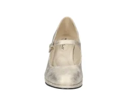 Pumps & Heels><noscript><img width=