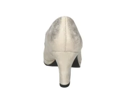 Pumps & Heels><noscript><img width=