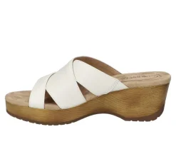 Sandals><noscript><img width=