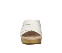 Sandals><noscript><img width=