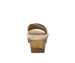 Sandals><noscript><img width=