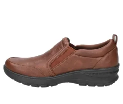 Loafers & Oxfords><noscript><img width=