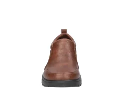 Loafers & Oxfords><noscript><img width=