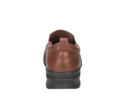 Loafers & Oxfords><noscript><img width=