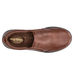 Loafers & Oxfords><noscript><img width=