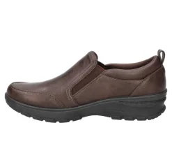 Loafers & Oxfords><noscript><img width=