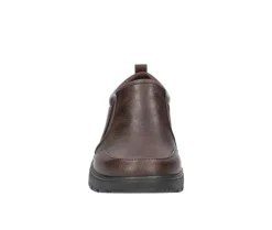 Loafers & Oxfords><noscript><img width=