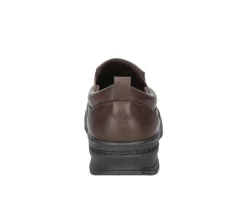 Loafers & Oxfords><noscript><img width=