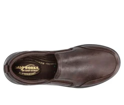 Loafers & Oxfords><noscript><img width=