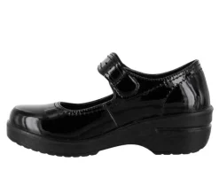 Clogs & Mules><noscript><img width=