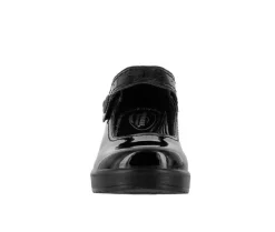 Clogs & Mules><noscript><img width=