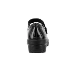 Clogs & Mules><noscript><img width=