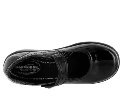 Clogs & Mules><noscript><img width=