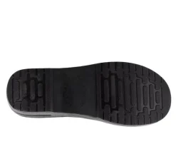 Clogs & Mules><noscript><img width=