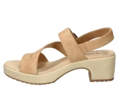 Pumps & Heels><noscript><img width=