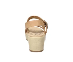 Pumps & Heels><noscript><img width=