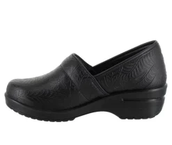 Clogs & Mules><noscript><img width=