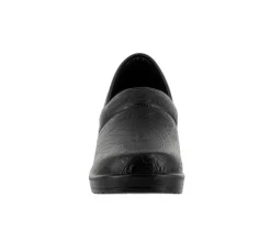 Clogs & Mules><noscript><img width=
