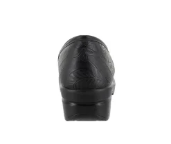 Clogs & Mules><noscript><img width=