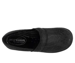 Clogs & Mules><noscript><img width=