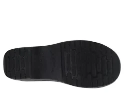 Clogs & Mules><noscript><img width=