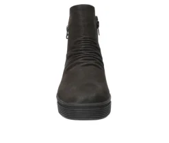 Boots & Booties><noscript><img width=