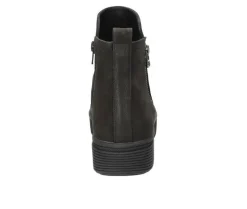 Boots & Booties><noscript><img width=
