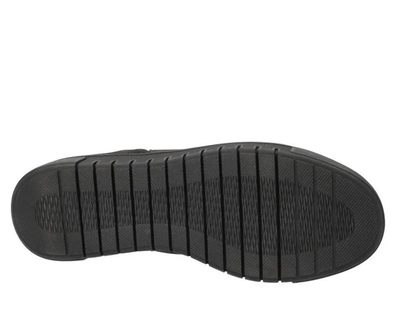 Boots & Booties>Easy Works by Easy Street Women's Estella Booties
