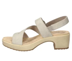 Pumps & Heels><noscript><img width=