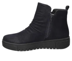 Boots & Booties><noscript><img width=