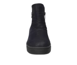 Boots & Booties><noscript><img width=
