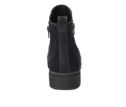 Boots & Booties><noscript><img width=