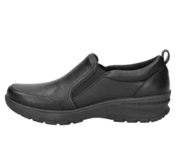 Loafers & Oxfords><noscript><img width=