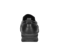 Loafers & Oxfords><noscript><img width=