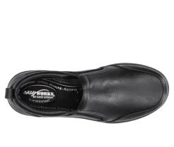 Loafers & Oxfords><noscript><img width=