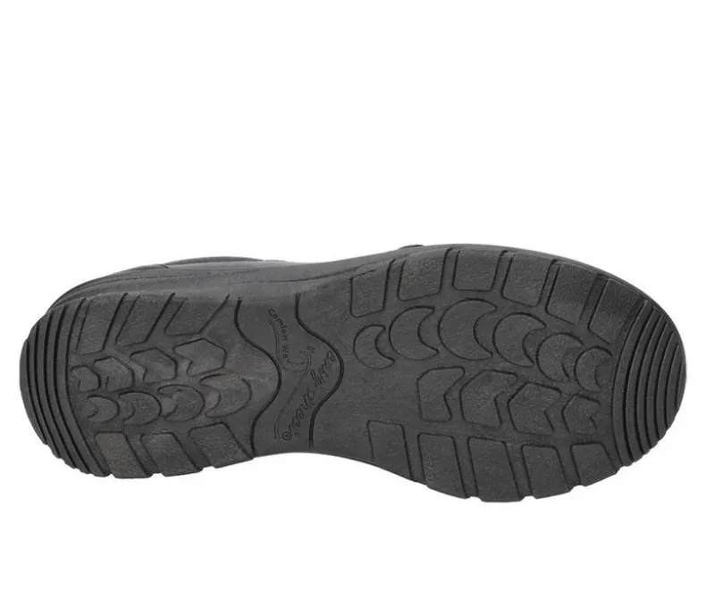 Loafers & Oxfords>Easy Works by Easy Street Women's Garland Slip Resistant Shoes