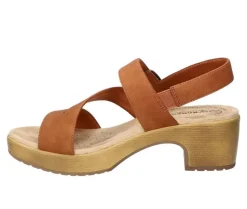 Pumps & Heels><noscript><img width=