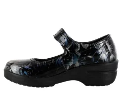 Clogs & Mules><noscript><img width=